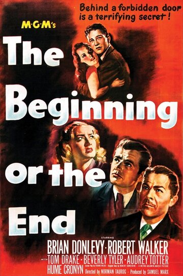 The Beginning or the End